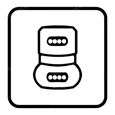 Ultrasonic Sensors