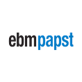 Ebm‑papst