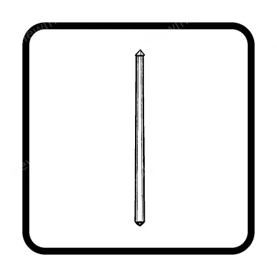 Flooring Nails & Staples