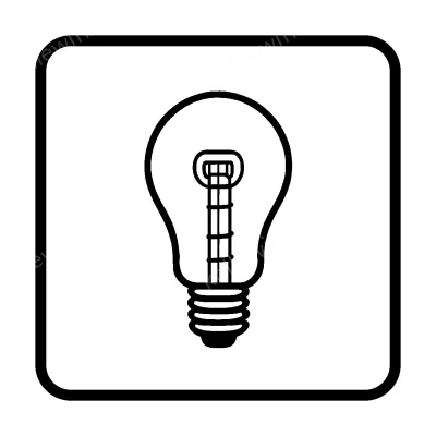 LED Bulb