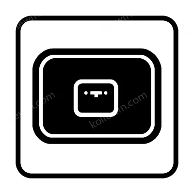 Can Bus Converter