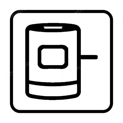 Color/Mark Sensor