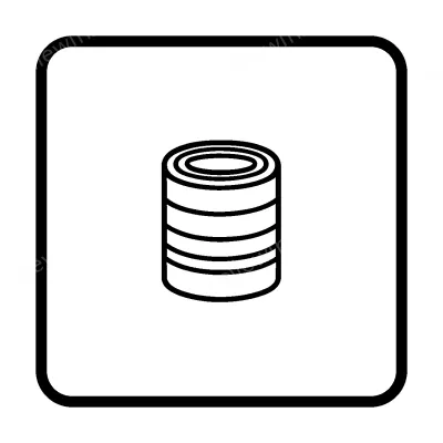 Coupling components