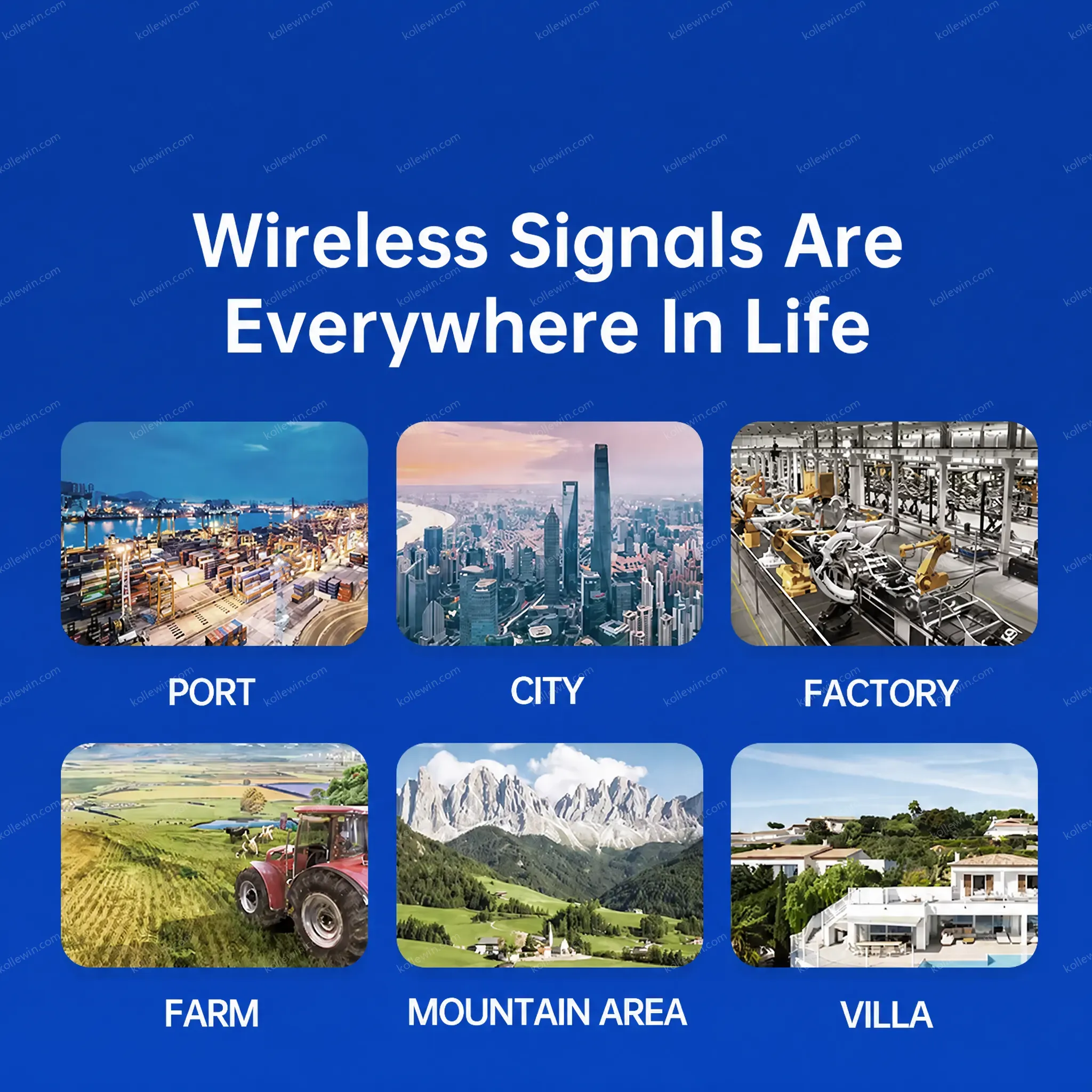 PUSR Wireless Bridge 5.8GHz 2 KM IP64 Water-Proof 8dBi Antenna WIFI AP Repeater Outdoor CPE PTP/PTMP ST508E