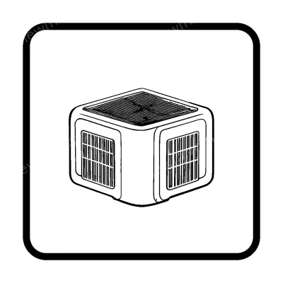 12V
