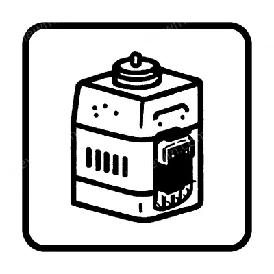 Contactor