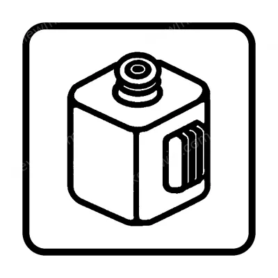 DISTRIBUTION APPARATUS