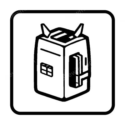 Thermal Relay
