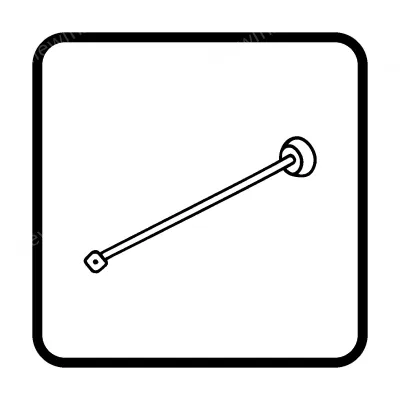 Self-locking Cable Ties