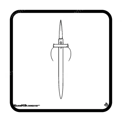 Specialty Knives