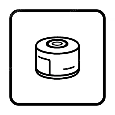 Cartridge