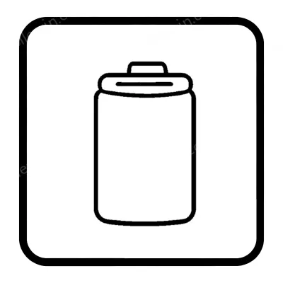 Flow Sensor