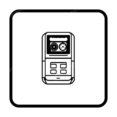 Multimeters & Testers