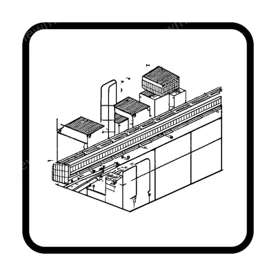 E-Track & Cargo Management