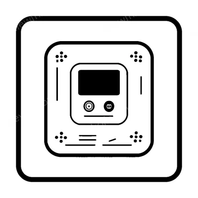 Voltmeter