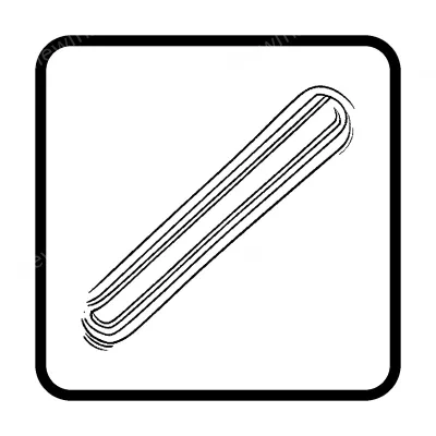 Miniature guides