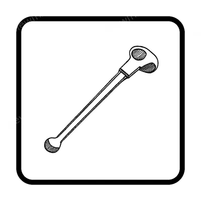 Combination Wrenches
