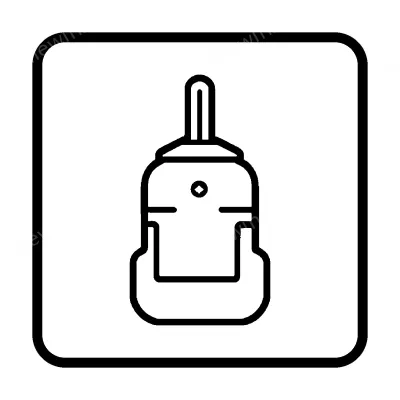 Industrial Wireless