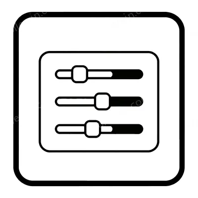 Controllers
