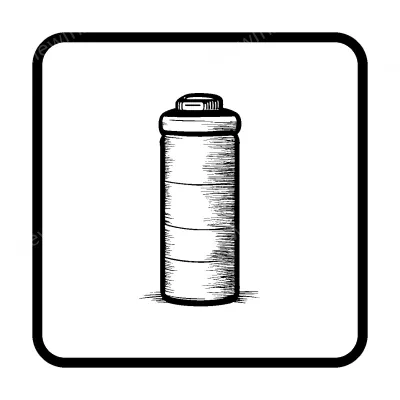 RAR,Aluminum Hydraulic Cylinder