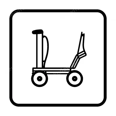 Pallet Jacks