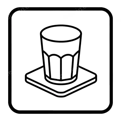 Coasters
