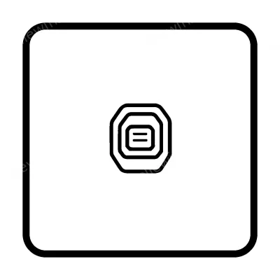 5V