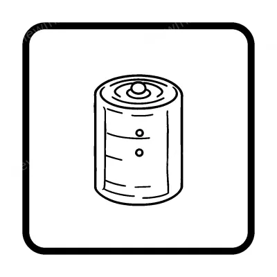 Built-in Controller Type