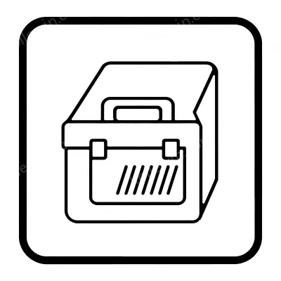Couplings