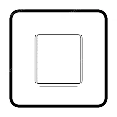 Ammeter