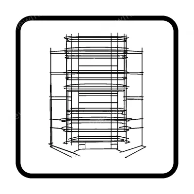Scaffolds