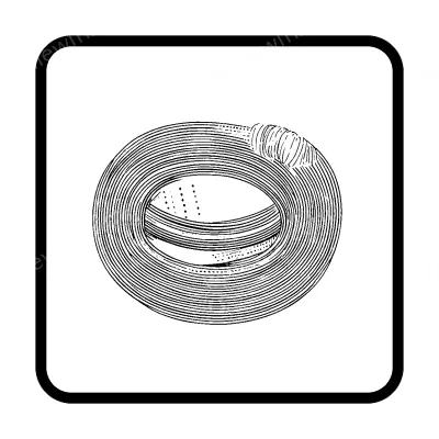 Electrical Tape