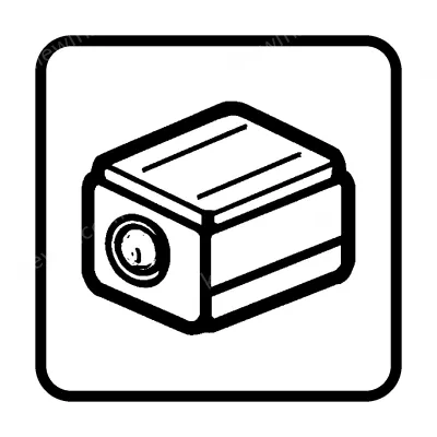 10G