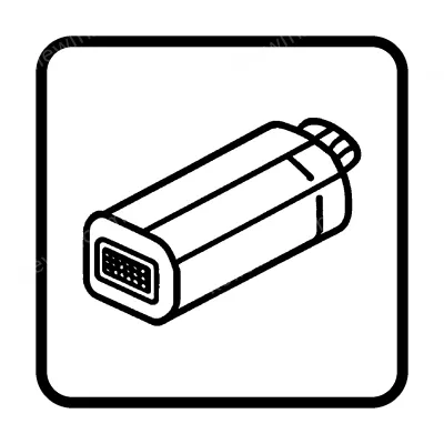 100G