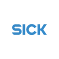 SICK