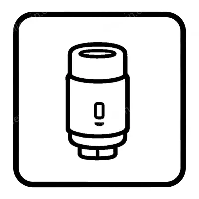 Quick Connector