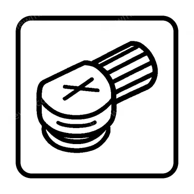 Insulated terminal