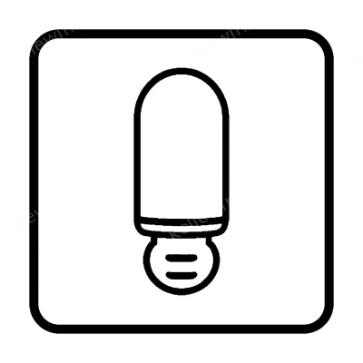 C5W LED