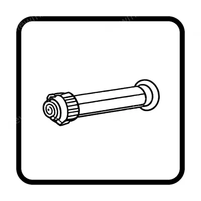 Linear motors LMFA