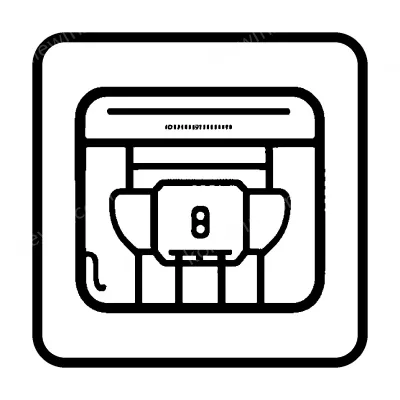 Surge Protective Device