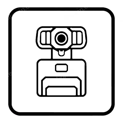 Robot accessories
