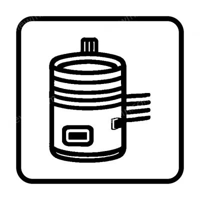 High Speed Data USB Hermetic Connector
