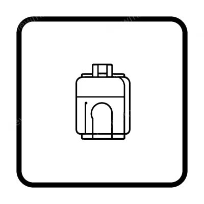 UK Accessories