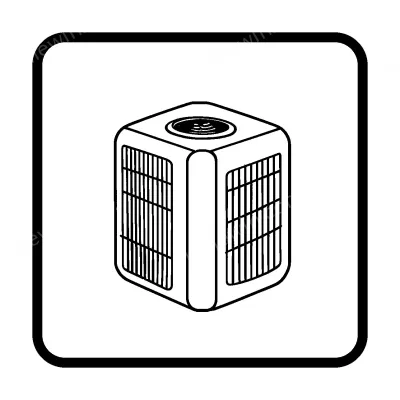 GLDR-120S