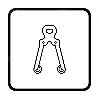 Plumber's Pliers