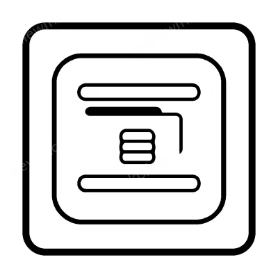 Series EG/QE