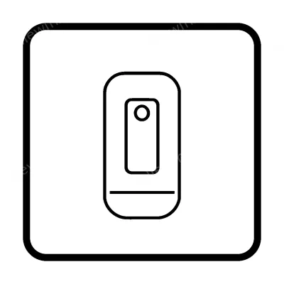 Safety Door Lock