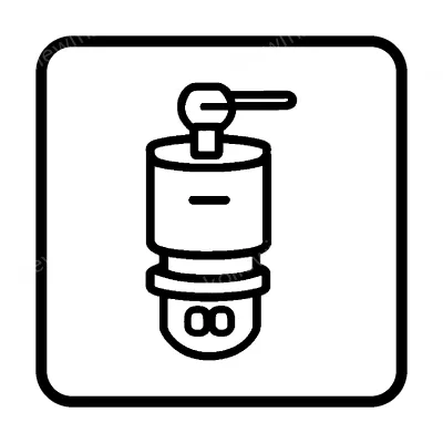 Brass Solenoid Valve