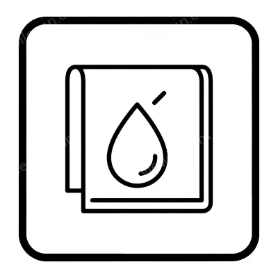 Medium-Duty Tarps