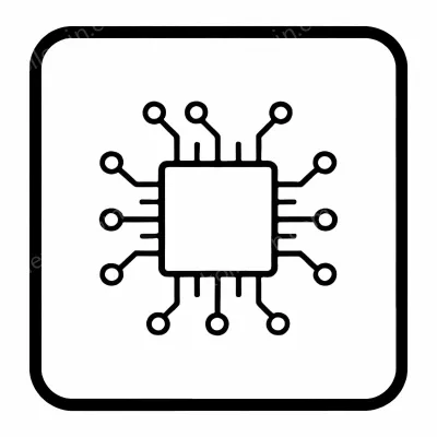 ATSAMD51 Boards
